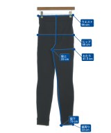 DOLCE&GABBANA（ドルチェアンドガッバーナ）その他 黒 サイズ:44(L位) レディース/2200664609146