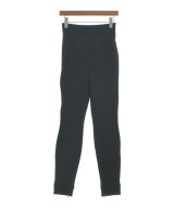 DOLCE&GABBANA パンツ（その他）