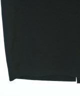 DOLCE&GABBANA（ドルチェアンドガッバーナ）ワンピース 黒 サイズ:36(XS位) レディース/2200664609153