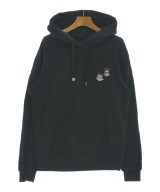 DOLCE&GABBANA パーカー