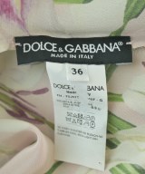 DOLCE&GABBANA（ドルチェアンドガッバーナ）ブラウス ピンク サイズ:36(XS位) レディース/2200664219680