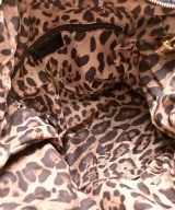 DOLCE&GABBANA（ドルチェアンドガッバーナ）その他 黒 サイズ:- レディース/2200665211102