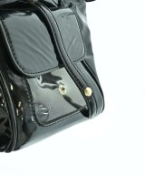 DOLCE&GABBANA（ドルチェアンドガッバーナ）その他 黒 サイズ:- レディース/2200665211102