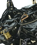 DOLCE&GABBANA（ドルチェアンドガッバーナ）その他 黒 サイズ:- レディース/2200665211102