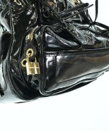 DOLCE&GABBANA（ドルチェアンドガッバーナ）その他 黒 サイズ:- レディース/2200665211102