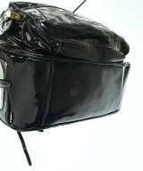 DOLCE&GABBANA（ドルチェアンドガッバーナ）その他 黒 サイズ:- レディース/2200665211102