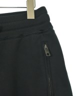 DOLCE&GABBANA（ドルチェアンドガッバーナ）ショートパンツ 黒 サイズ:44(S位) メンズ/2200665474057