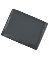 D&G（ディー＆ジー）財布・コインケース 黒 サイズ:- メンズ/2200666189066