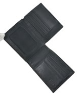 D&G（ディー＆ジー）財布・コインケース 黒 サイズ:- メンズ/2200666189066