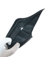 D&G（ディー＆ジー）財布・コインケース 黒 サイズ:- メンズ/2200666189066