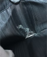 D&G（ディー＆ジー）財布・コインケース 黒 サイズ:- メンズ/2200666189066