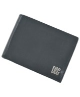 D&G 財布・コインケース
