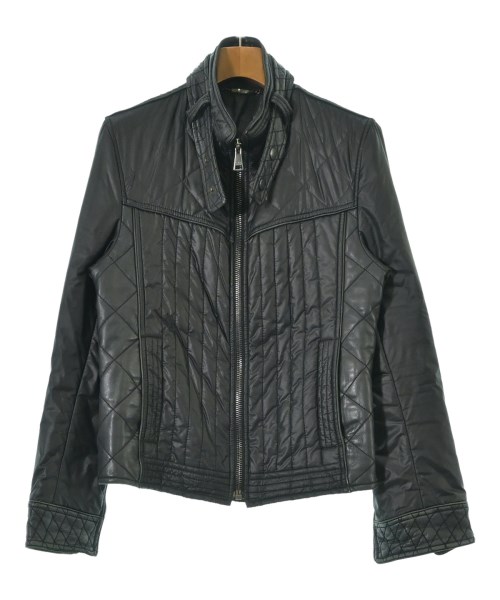 DOLCE&GABBANA(ドルチェアンドガッバーナ)その他 黒 サイズ:44(S位)/2200666312020