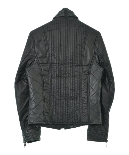 DOLCE&GABBANA（ドルチェアンドガッバーナ）その他 黒 サイズ:44(S位) メンズ/2200666312020