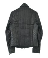 DOLCE&GABBANA（ドルチェアンドガッバーナ）その他 黒 サイズ:44(S位) メンズ/2200666312020