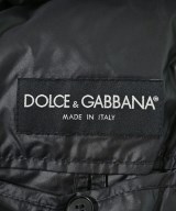 DOLCE&GABBANA（ドルチェアンドガッバーナ）その他 黒 サイズ:44(S位) メンズ/2200666312020