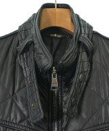 DOLCE&GABBANA（ドルチェアンドガッバーナ）その他 黒 サイズ:44(S位) メンズ/2200666312020