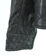 DOLCE&GABBANA（ドルチェアンドガッバーナ）その他 黒 サイズ:44(S位) メンズ/2200666312020