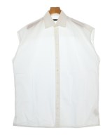 DOLCE&GABBANA カジュアルシャツ