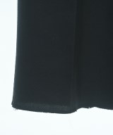 DOLCE&GABBANA（ドルチェアンドガッバーナ）スラックス 黒 サイズ:50(XL位) メンズ/2200667196605