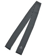 DOLCE&GABBANA（ドルチェアンドガッバーナ）小物類（その他） 黒 サイズ:- メンズ/2200667196797