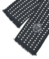 DOLCE&GABBANA（ドルチェアンドガッバーナ）小物類（その他） 黒 サイズ:- メンズ/2200667196797
