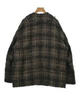 DOLCE&GABBANA（ドルチェアンドガッバーナ）その他 茶 サイズ:42(M位) レディース/2200666104076