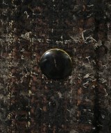 DOLCE&GABBANA（ドルチェアンドガッバーナ）その他 茶 サイズ:42(M位) レディース/2200666104076