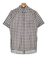 DOLCE&GABBANA カジュアルシャツ