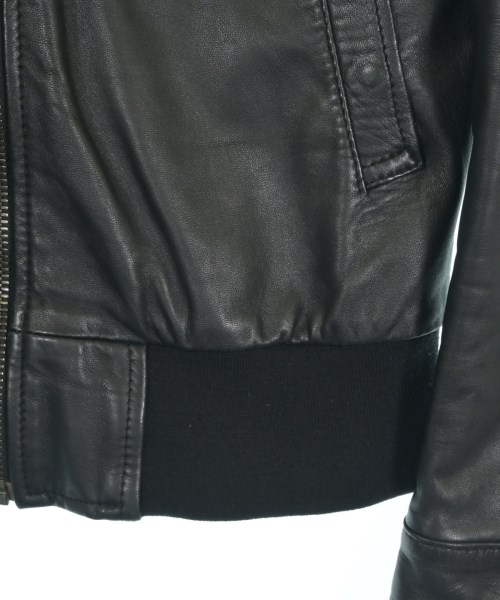 DOLCE&GABBANA（ドルチェアンドガッバーナ）その他 黒 サイズ:46(M位) メンズ/2200668752015