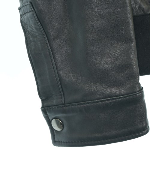 DOLCE&GABBANA（ドルチェアンドガッバーナ）その他 黒 サイズ:46(M位) メンズ/2200668752015