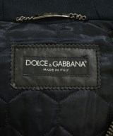 DOLCE&GABBANA（ドルチェアンドガッバーナ）その他 黒 サイズ:46(M位) メンズ/2200668752015