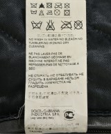 DOLCE&GABBANA（ドルチェアンドガッバーナ）その他 黒 サイズ:46(M位) メンズ/2200668752015