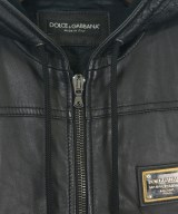 DOLCE&GABBANA（ドルチェアンドガッバーナ）その他 黒 サイズ:46(M位) メンズ/2200668752015