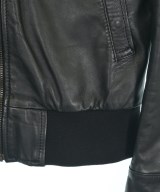 DOLCE&GABBANA（ドルチェアンドガッバーナ）その他 黒 サイズ:46(M位) メンズ/2200668752015