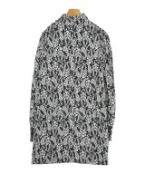 DOLCE&GABBANA（ドルチェアンドガッバーナ）ワンピース 黒 サイズ:44(L位) レディース/2200664321611