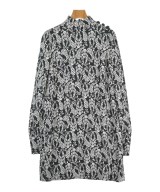 DOLCE&GABBANA ワンピース