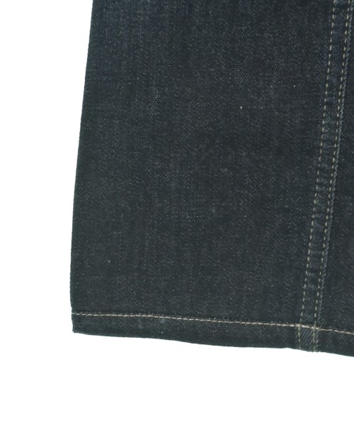 DOLCE&GABBANA（ドルチェアンドガッバーナ）デニムパンツ 青 サイズ:44(S位) メンズ/2200667953048