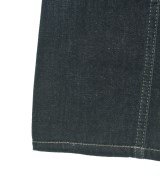 DOLCE&GABBANA（ドルチェアンドガッバーナ）デニムパンツ 青 サイズ:44(S位) メンズ/2200667953048