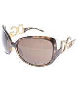 DOLCE&GABBANA サングラス