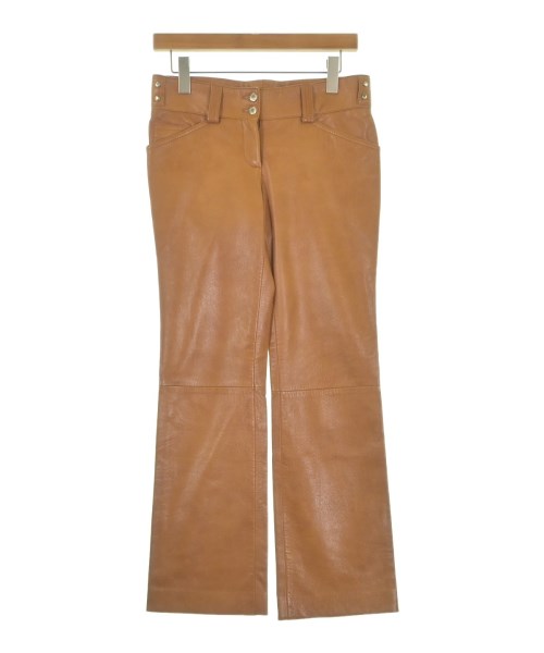 ドルチェアンドガッバーナ(DOLCE&GABBANA)のDOLCE&GABBANA パンツ（その他）