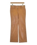 DOLCE&GABBANA パンツ（その他）