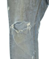 DOLCE&GABBANA（ドルチェアンドガッバーナ）デニムパンツ 青 サイズ:48(L位) メンズ/2200670244027