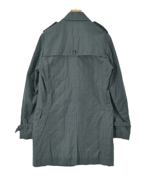 DOLCE&GABBANA（ドルチェアンドガッバーナ）その他 緑 サイズ:46(M位) メンズ/2200668117012