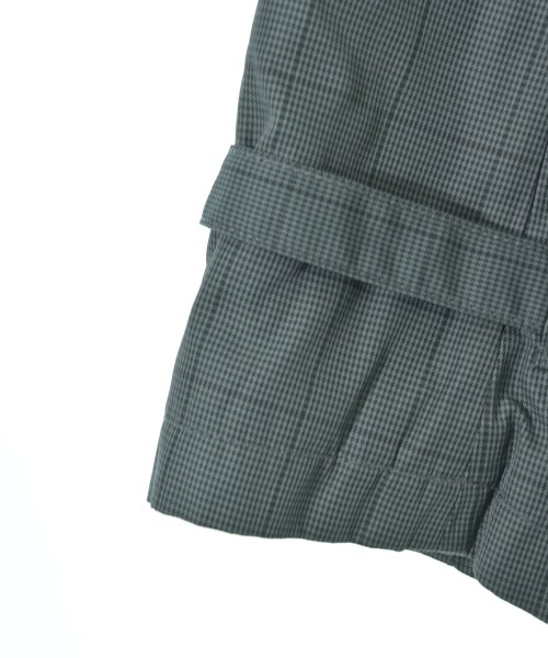 DOLCE&GABBANA（ドルチェアンドガッバーナ）その他 緑 サイズ:46(M位) メンズ/2200668117012