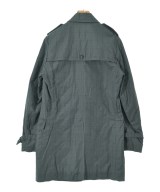 DOLCE&GABBANA（ドルチェアンドガッバーナ）その他 緑 サイズ:46(M位) メンズ/2200668117012