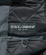 DOLCE&GABBANA（ドルチェアンドガッバーナ）その他 緑 サイズ:46(M位) メンズ/2200668117012