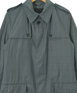 DOLCE&GABBANA（ドルチェアンドガッバーナ）その他 緑 サイズ:46(M位) メンズ/2200668117012