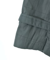 DOLCE&GABBANA（ドルチェアンドガッバーナ）その他 緑 サイズ:46(M位) メンズ/2200668117012