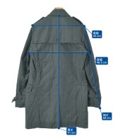 DOLCE&GABBANA（ドルチェアンドガッバーナ）その他 緑 サイズ:46(M位) メンズ/2200668117012